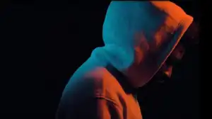 GAMiE - Lovin The Music